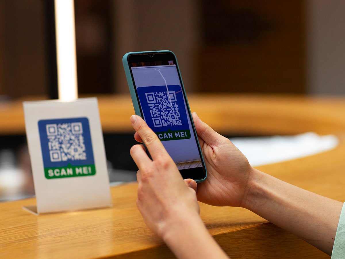 SCAN FILE VIA QR 2