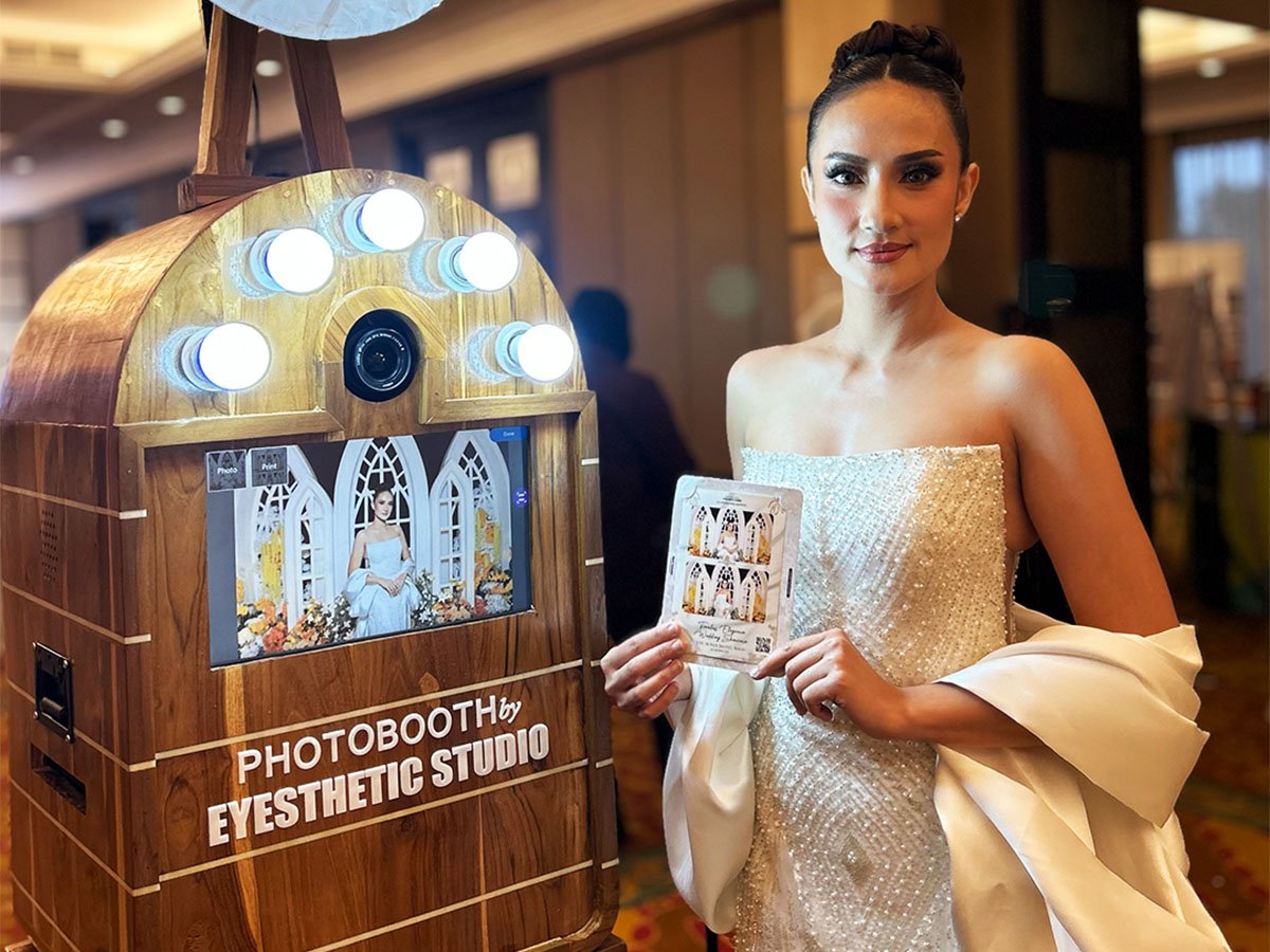 Unlimited Prints
