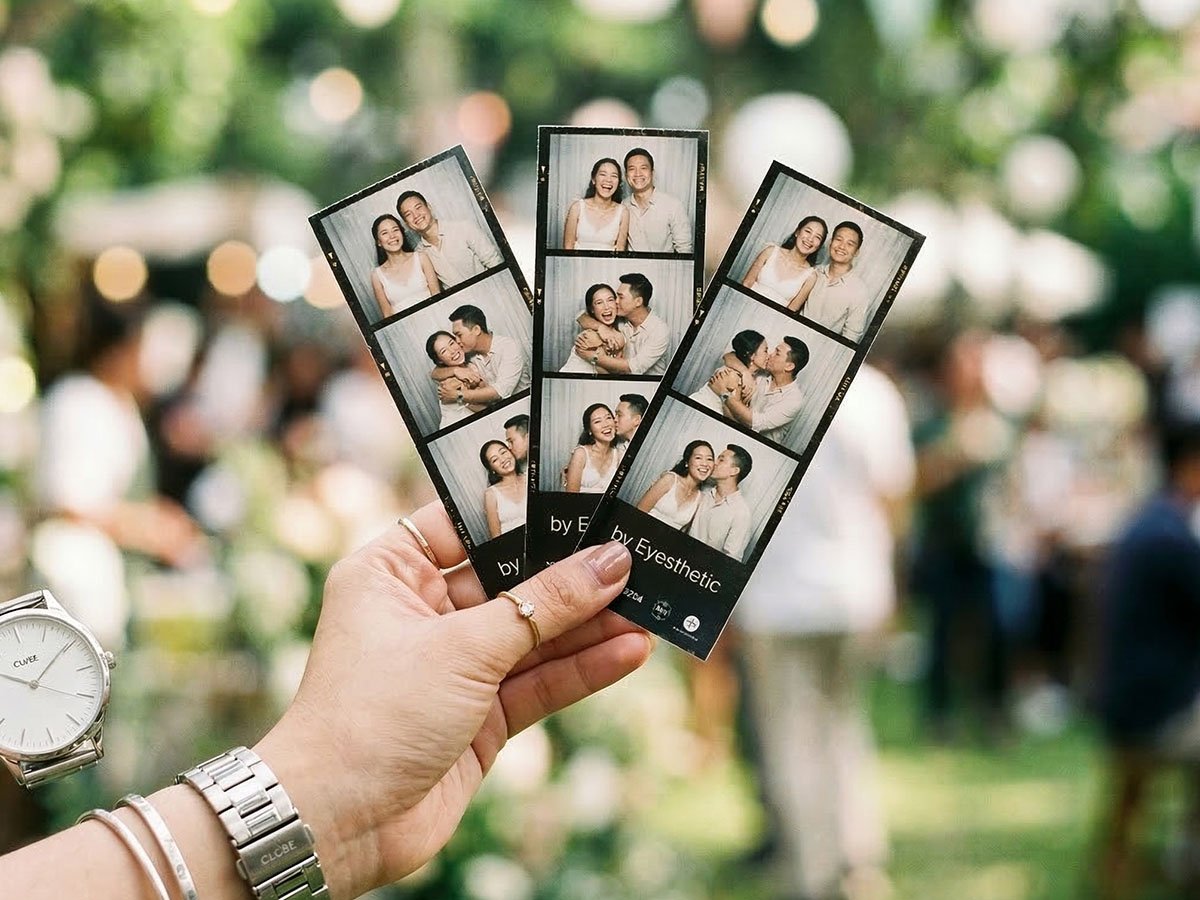 Unlimited Prints3